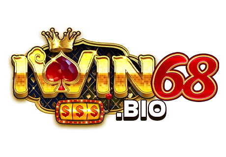 iwin68group.net