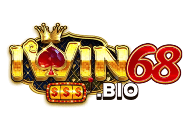 iwin68group.net