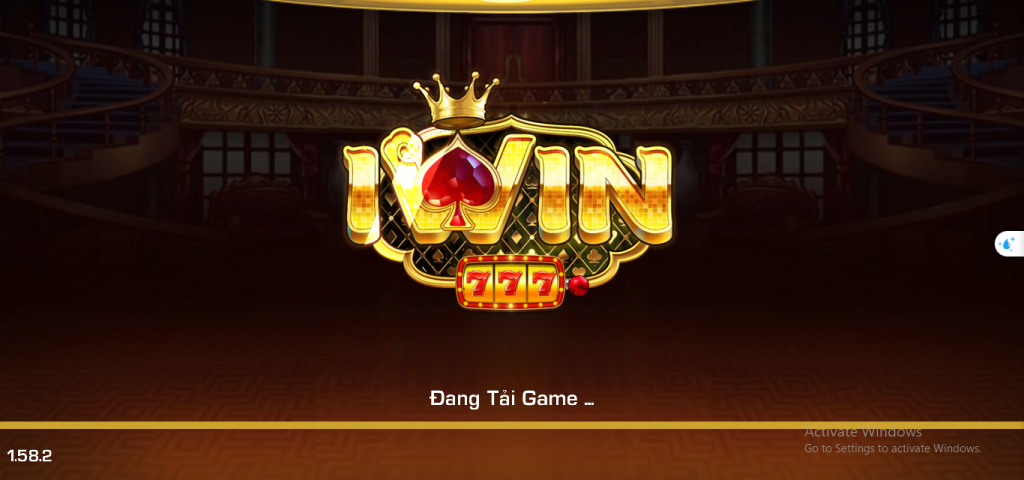 Lớn Nhỏ iWin là một trò chơi dễ dàng thao tác nhưng hấp dẫn
